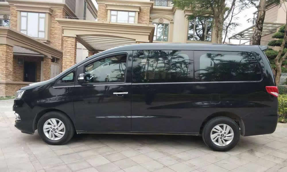 中卫专业遗体跨省运输，为您排忧解难